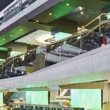 Image result for Edmonton Sports Club