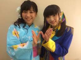 「小早川ティナ Wake Up」の画像検索結果