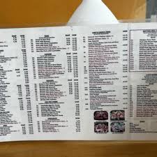 Image result for Co de Crista Chins