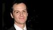 Irish actor Andrew Scott. Forty years since its publication, ... - 206_andrew_scott