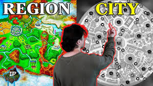 Image result for pheega