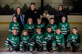 Image result for East Didsbury Mixed Hockey Club