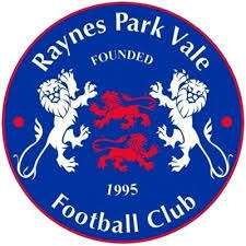 Image result for Raynes Park Sports & Social Club