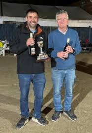 Image result for Llysfaen Pétanque Club