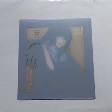 「高荷恵 るろうに剣心 -明治剣客浪漫譚-」の画像検索結果