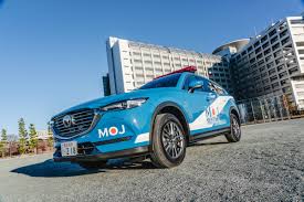 X68警察沙汰에 대한 이미지 검색결과