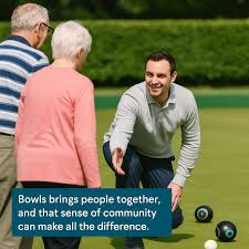 Image result for Westlands Bowling Club