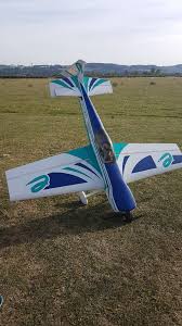 Image result for Reading & District Model Aircraft Club