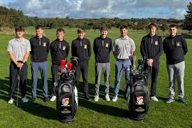 Image result for Ravenspark Golf Club