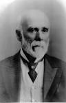 My great grandfather, James Robinson, was born in 1839, the second son of ... - images?q=tbn:ANd9GcSheDyeRCODT2Ao52YfbFieqlAw7irgIUy-K7k4UmCmo_0TO81-2tmMgTo