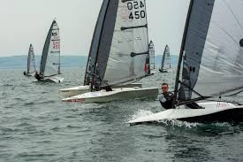 Image result for Bowmoor Sailing Club