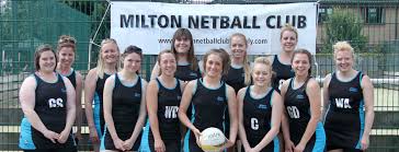 Image result for Crosskeys Netball Club
