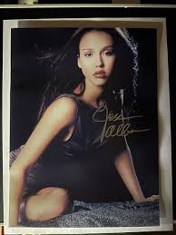 Image result for Maclaren Volo  Jessica Alba