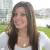 Jasmyn Pozzo