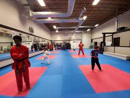 Image result for Quest Martial Arts Academy