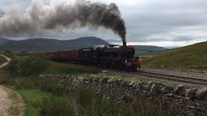 Image result for South Hunsley Badminton Club