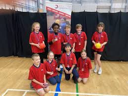 Image result for Weymouth Dodgeball Club