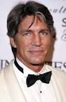 Eric Roberts Picture 3