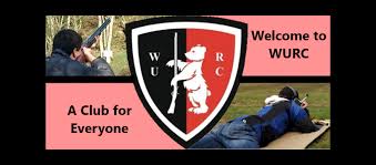Image result for Warwickshire Firearms Club