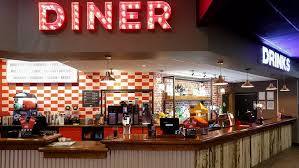 Image result for Dagenham Central Bowls Club