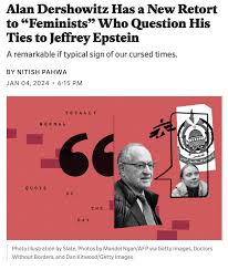 Image result for "The Crucifixion of Jews Must Stop"