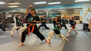 Image result for School of Hope and Glory Kickboxing and Martial Arts