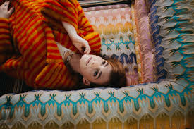 Image result for uffie