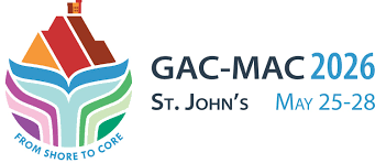 Image result for St John`s Gac