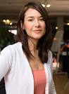 No.2 Jade Raymond
