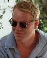 http://www.arnadal.no/film/actors/images/hoffman_philip_seymour_talented_ripley.jpg