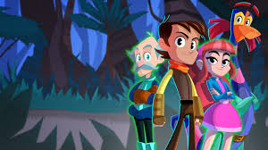 Image result for Legend MA