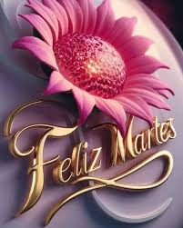 Attēlu rezultāti vaicājumam “Martes martes”