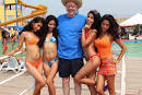      "brazilian mail brides Nova Scotia"