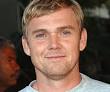 24 alum Ricky Schroder has