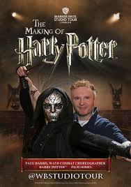 Image result for paul harris