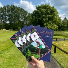 Image result for Clandon Regis Golf Club Ltd