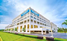 Image result for University of Southampton