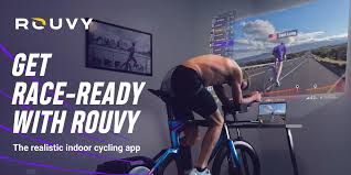 Image result for Ryton Triathlon Club