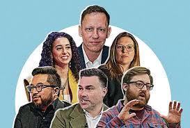 Image result for Mansfield 735 BSAC