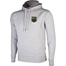 Image result for St Ives Hockey Club