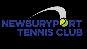 Image result for Newbury Lawn Tennis Club