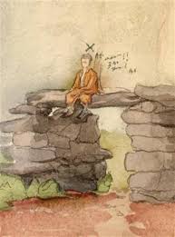 Image result for hitler art