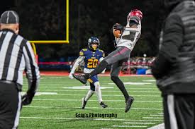 Image result for Stackstead St Josephs Football Club