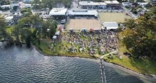 Image result for Glengowan-Caldercruix Bowling Club