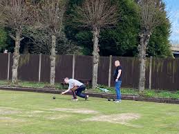 Image result for Beeches Bowling Club