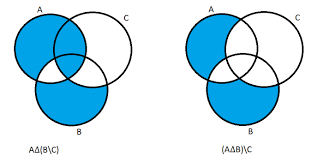 Image result for  _     b v ̌C