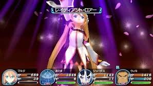 「ウィル・レイナード」の画像検索結果