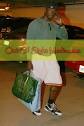 http://www.outofsightmedia.com/IMAGES/Caught-Today/0612-December-2006/061228_B_Taye_Diggs_01.jpg