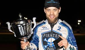 Image result for Poole Pirates Speedway Club