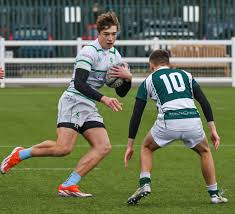 Image result for Billingham Rugby Football Club